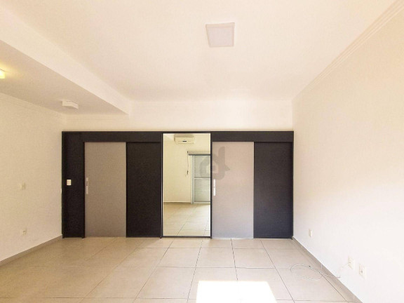 Imagem Casa com 4 Quartos à Venda, 316 m² em Condomínio Ibiti Royal Park - Sorocaba