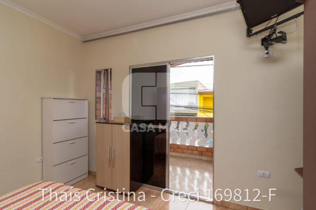 Imagem Casa com 3 Quartos à Venda, 125 m² em Parque Santa Teresa - Carapicuíba Imagem Casa com 3 Quartos à Venda, 125 m² em Parque Santa Teresa - Carapicuíba