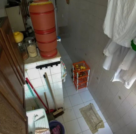 Imagem Apartamento com 3 Quartos à Venda, 80 m² em Imbuí - Salvador Imagem Apartamento com 3 Quartos à Venda, 80 m² em Imbuí - Salvador