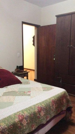 Imagem Casa com 4 Quartos à Venda, 407 m² em Jardim Europa - Teresópolis
