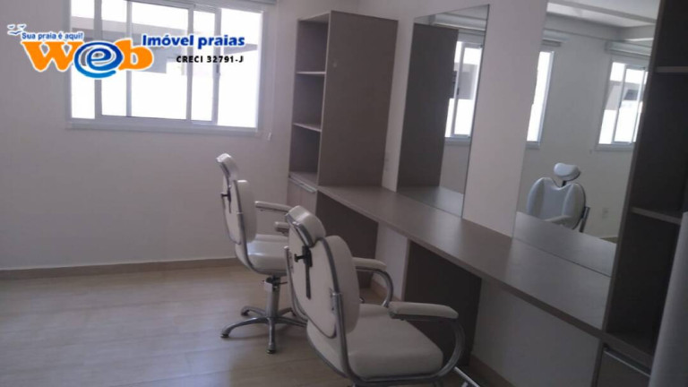 Imagem Apartamento com 2 Quartos à Venda, 71 m² em Praia Grande Imagem Apartamento com 2 Quartos à Venda, 71 m² em Praia Grande