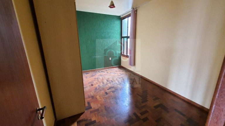 Imagem Apartamento com 3 Quartos à Venda, 101 m² em Centro - Porto Alegre Imagem Apartamento com 3 Quartos à Venda, 101 m² em Centro - Porto Alegre