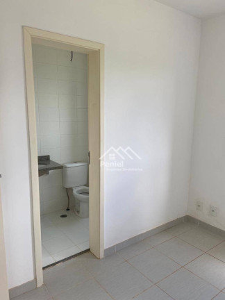 Imagem Apartamento com 3 Quartos à Venda, 128 m² em Vila Do Golf - Ribeirão Preto Imagem Apartamento com 3 Quartos à Venda, 128 m² em Vila Do Golf - Ribeirão Preto