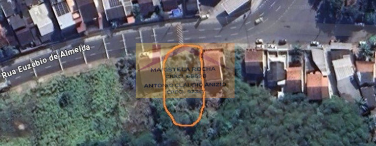 Imagem Imóvel à Venda, 616 m² em Jardim Sulacap - Rio De Janeiro Imagem Imóvel à Venda, 616 m² em Jardim Sulacap - Rio De Janeiro