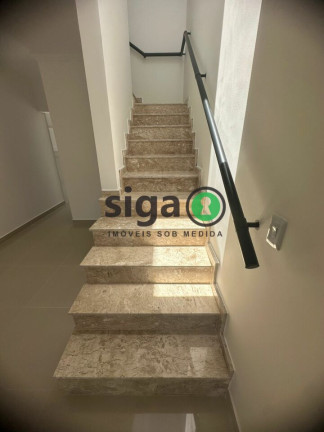 Imagem Casa com 3 Quartos à Venda, 114 m² em Capão Redondo - São Paulo Imagem Casa com 3 Quartos à Venda, 114 m² em Capão Redondo - São Paulo