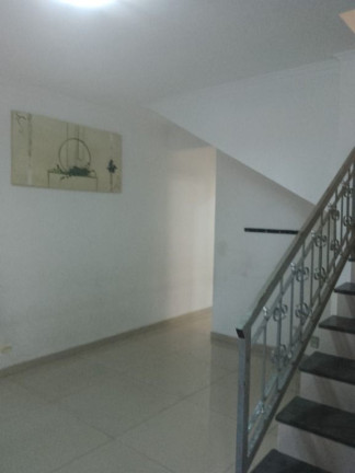 Imagem Sobrado com 3 Quartos à Venda, 121 m² em Jardim São Luís - Suzano Imagem Sobrado com 3 Quartos à Venda, 121 m² em Jardim São Luís - Suzano