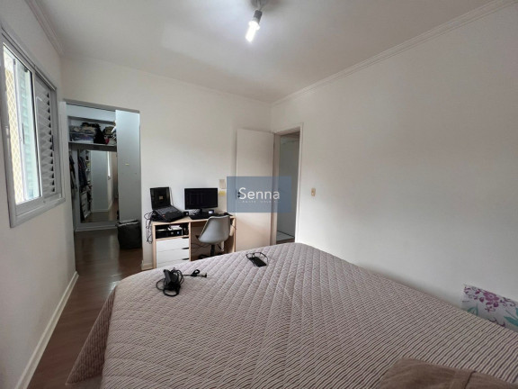 Imagem Casa com 3 Quartos à Venda, 120 m² em Jardim Ermida I - Jundiaí Imagem Casa com 3 Quartos à Venda, 120 m² em Jardim Ermida I - Jundiaí