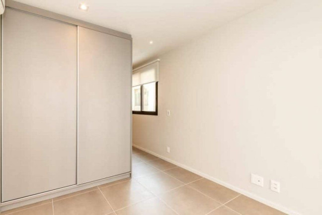 Imagem Apartamento com 1 Quarto à Venda, 44 m² em Higienópolis - São Paulo Imagem Apartamento com 1 Quarto à Venda, 44 m² em Higienópolis - São Paulo
