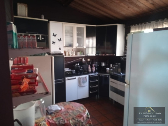 Imagem Imóvel com 2 Quartos à Venda, 3.420 m² em Porta Do Sol - Mairinque