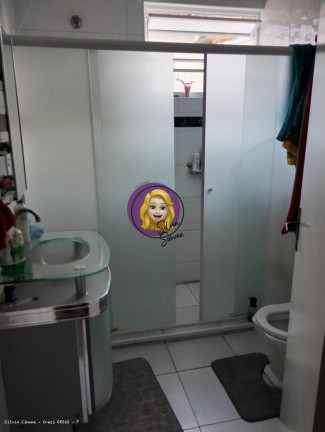 Imagem Apartamento com 2 Quartos à Venda, em Pompéia - Santos Imagem Apartamento com 2 Quartos à Venda, em Pompéia - Santos
