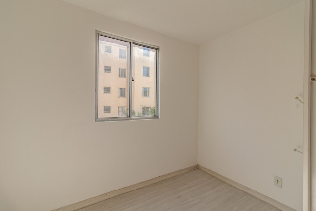 Imagem Apartamento com 2 Quartos à Venda, 45 m² em Jardim Leopoldina - Porto Alegre