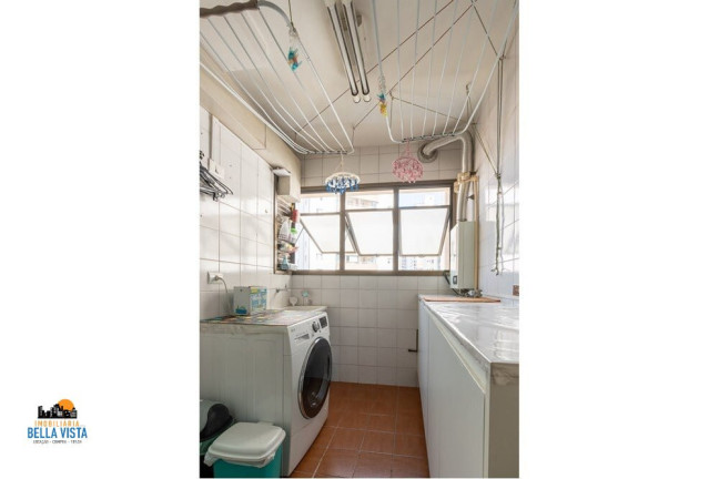 Imagem Apartamento com 2 Quartos à Venda,  em Vila Gumercindo - São Paulo