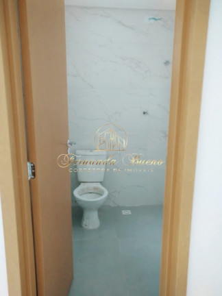 Imagem Imóvel com 2 Quartos à Venda, 45 m² em Vila Pires - Santo André Imagem Imóvel com 2 Quartos à Venda, 45 m² em Vila Pires - Santo André