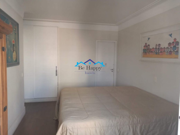 Imagem Apartamento com 3 Quartos para Alugar, 170 m² em Cidade Monções - São Paulo Imagem Apartamento com 3 Quartos para Alugar, 170 m² em Cidade Monções - São Paulo