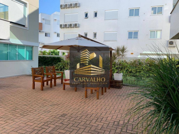 Imagem Apartamento com 3 Quartos à Venda, 75 m² em Ingleses Do Rio Vermelho - Florianópolis Imagem Apartamento com 3 Quartos à Venda, 75 m² em Ingleses Do Rio Vermelho - Florianópolis