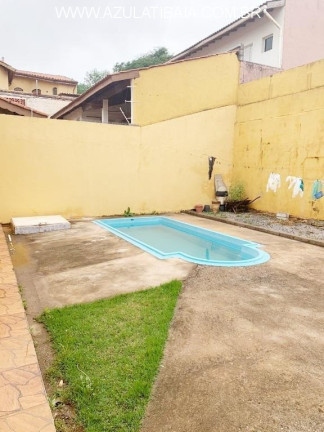Imagem Casa com 4 Quartos à Venda, 278 m² em Jardim Dos Pinheiros - Atibaia