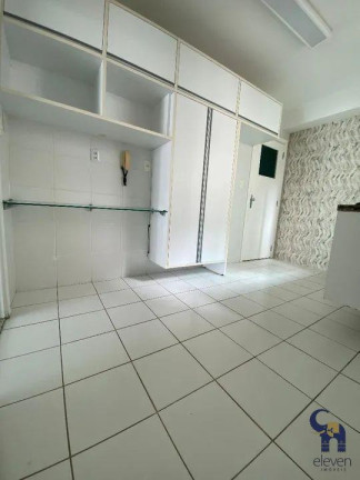 Imagem Apartamento com 4 Quartos à Venda, 143 m² em Barra - Salvador Imagem Apartamento com 4 Quartos à Venda, 143 m² em Barra - Salvador