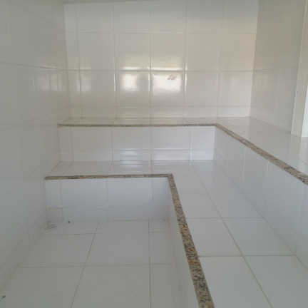 Imagem Terreno à Venda, 216 m² em Pindobas - Maricá