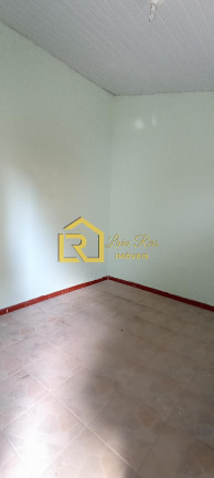 Imagem Casa com 4 Quartos à Venda, em Recreio - Rio Das Ostras Imagem Casa com 4 Quartos à Venda, em Recreio - Rio Das Ostras