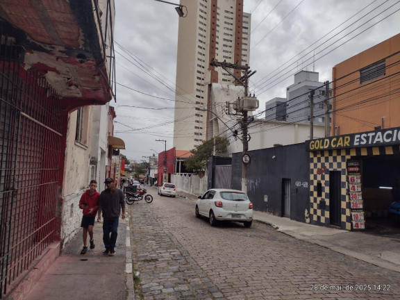 Imagem Sala Comercial à Venda, em Centro - Campinas Imagem Sala Comercial à Venda, em Centro - Campinas