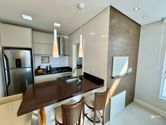 Imagem Apartamento com 2 Quartos à Venda, 95 m² em Navegantes - Capão Da Canoa Imagem Apartamento com 2 Quartos à Venda, 95 m² em Navegantes - Capão Da Canoa