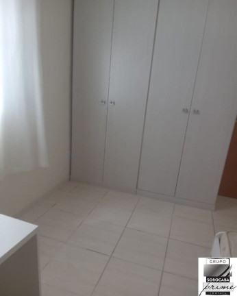 Imagem Casa com 3 Quartos à Venda, 150 m² em Horto Florestal - Sorocaba