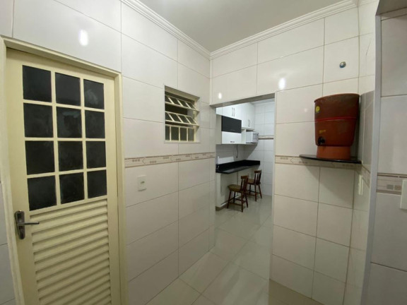 Imagem Casa com 3 Quartos à Venda, 193 m² em Jardim Chapadão - Campinas Imagem Casa com 3 Quartos à Venda, 193 m² em Jardim Chapadão - Campinas