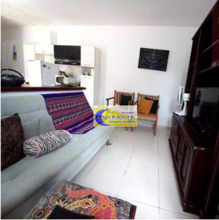 Casa com 2 Quartos à Venda, 70 m² em Jardim Indaiá - Bertioga