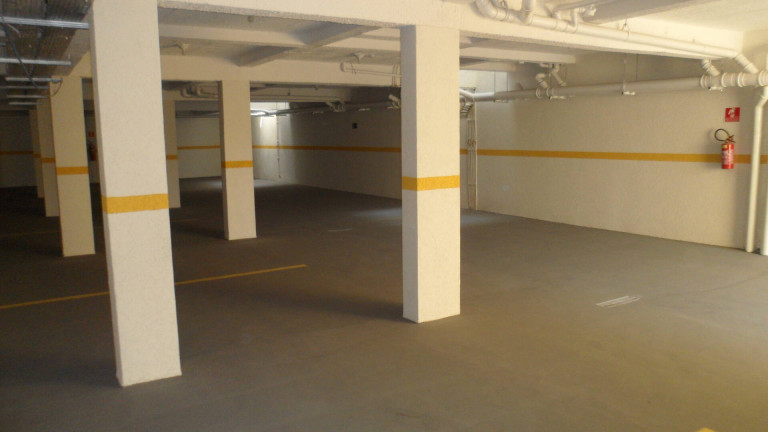 Imagem Apartamento com 2 Quartos à Venda, 35 m² em Cidade Líder - São Paulo Imagem Apartamento com 2 Quartos à Venda, 35 m² em Cidade Líder - São Paulo