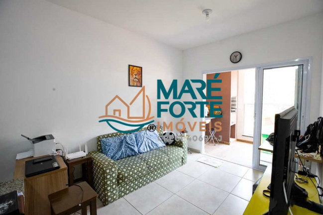 Imagem Apartamento com 2 Quartos à Venda, 73 m² em Toninhas - Ubatuba Imagem Apartamento com 2 Quartos à Venda, 73 m² em Toninhas - Ubatuba