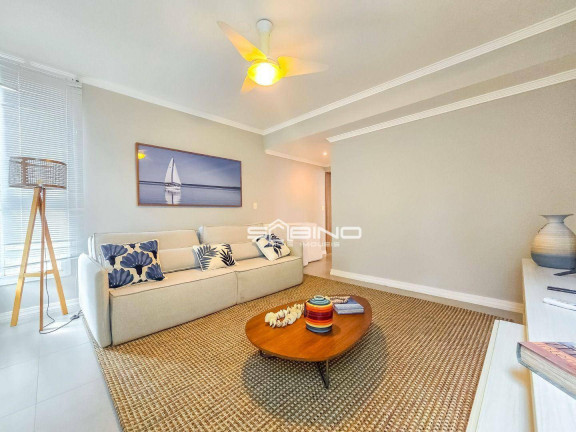 Imagem Casa com 6 Quartos à Venda, 470 m² em Riviera De São Lourenço - Bertioga