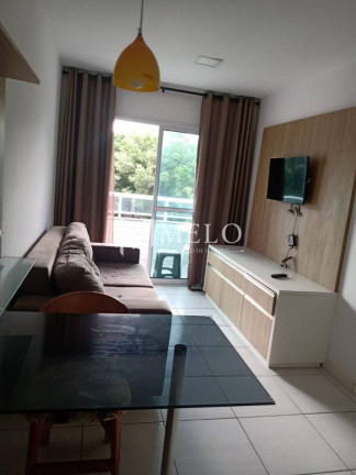 Imagem Apartamento com 1 Quarto à Venda, 36 m² em Santo Amaro - Recife Imagem Apartamento com 1 Quarto à Venda, 36 m² em Santo Amaro - Recife