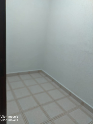Imagem Casa com 3 Quartos à Venda, 165 m² em Vila Mazzei - São Paulo
