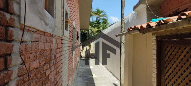 Imagem Casa com 6 Quartos para Alugar, 450 m² em Piedade - Jaboatão Dos Guararapes Imagem Casa com 6 Quartos para Alugar, 450 m² em Piedade - Jaboatão Dos Guararapes