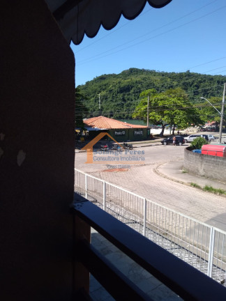 Imagem Apartamento com 2 Quartos à Venda, 68 m² em Perequê Açu - Ubatuba Imagem Apartamento com 2 Quartos à Venda, 68 m² em Perequê Açu - Ubatuba