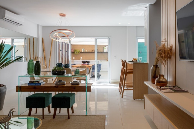 Imagem Casa com 3 Quartos à Venda, 131 m² em Sítios Santa Luzia - Aparecida De Goiânia Imagem Casa com 3 Quartos à Venda, 131 m² em Sítios Santa Luzia - Aparecida De Goiânia