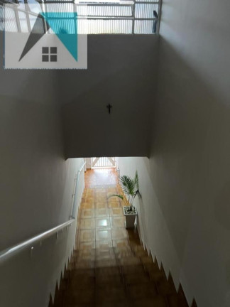 Imagem Casa com 3 Quartos à Venda, 213 m² em Panorama (polvilho) - Cajamar Imagem Casa com 3 Quartos à Venda, 213 m² em Panorama (polvilho) - Cajamar