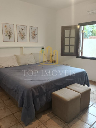 Imagem Casa de Condomínio com 4 Quartos à Venda, 450 m² em Conjunto Residencial Esplanada Do Sol - São José Dos Campos