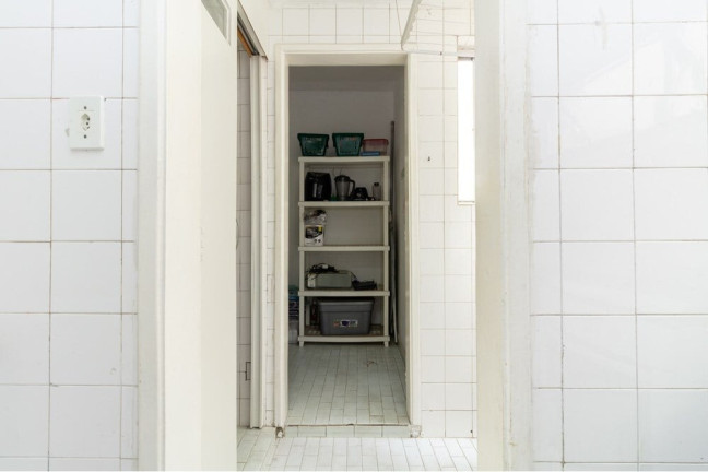 Imagem Apartamento com 2 Quartos à Venda, 77 m² em Barra Funda - São Paulo