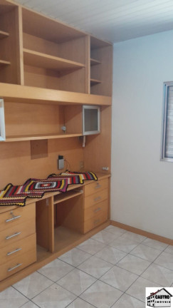 Imagem Sobrado com 4 Quartos à Venda, 200 m² em Conjunto Habitacional Padre José De Anchieta - São Paulo Imagem Sobrado com 4 Quartos à Venda, 200 m² em Conjunto Habitacional Padre José De Anchieta - São Paulo