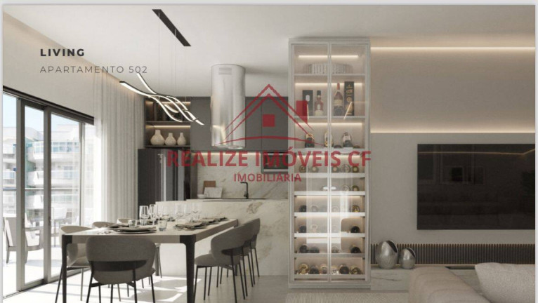 Imagem Apartamento com 1 Quarto à Venda, 61 m² em Braga - Cabo Frio Imagem Apartamento com 1 Quarto à Venda, 61 m² em Braga - Cabo Frio