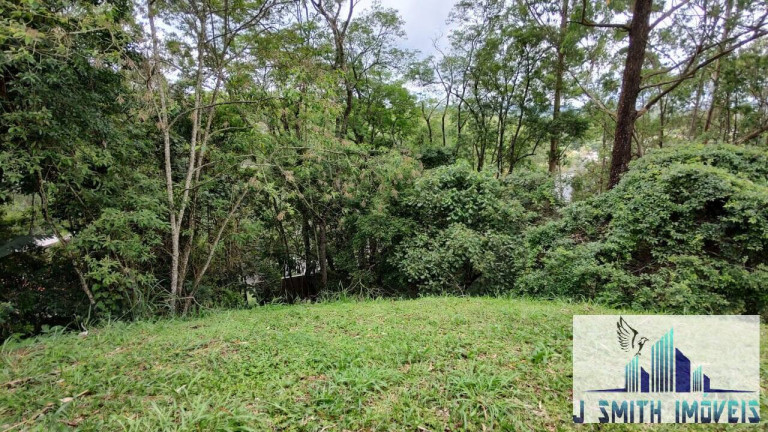Imagem Terreno em Condomínio à Venda, 1 m² em Jardim Indaia - Embu Das Artes