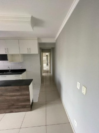 Imagem Apartamento com 2 Quartos à Venda, 49 m² em Jardim Celeste - São Paulo Imagem Apartamento com 2 Quartos à Venda, 49 m² em Jardim Celeste - São Paulo