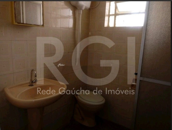 Imagem Apartamento com 1 Quarto à Venda, 32 m² em Cidade Baixa - Porto Alegre Imagem Apartamento com 1 Quarto à Venda, 32 m² em Cidade Baixa - Porto Alegre