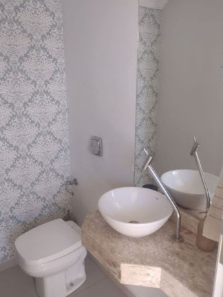 Imagem Casa com 3 Quartos à Venda, 137 m² em Jardim Paulista - Atibaia Imagem Casa com 3 Quartos à Venda, 137 m² em Jardim Paulista - Atibaia