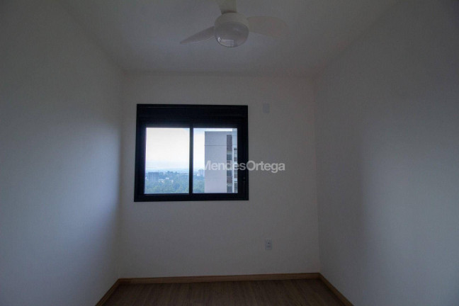 Imagem Apartamento com 3 Quartos para Alugar, 91 m² em Alto Da Boa Vista - Sorocaba Imagem Apartamento com 3 Quartos para Alugar, 91 m² em Alto Da Boa Vista - Sorocaba