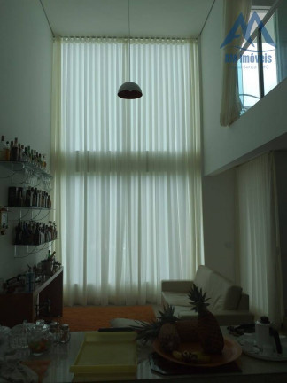 Imagem Casa de Condomínio com 3 Quartos à Venda, 525 m² em Gran Royalle - Lagoa Santa Imagem Casa de Condomínio com 3 Quartos à Venda, 525 m² em Gran Royalle - Lagoa Santa