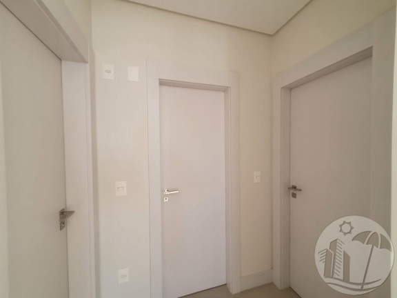 Imagem Apartamento com 3 Quartos à Venda, 139 m² em Centro - Balneário Camboriú