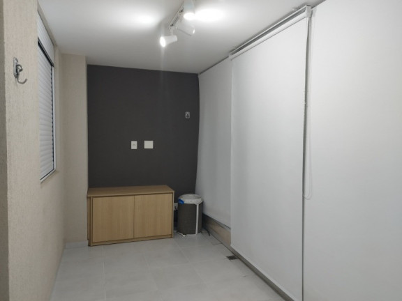 Imagem Imóvel com 1 Quarto para Alugar, 37 m² em Pinheiros - São Paulo Imagem Imóvel com 1 Quarto para Alugar, 37 m² em Pinheiros - São Paulo