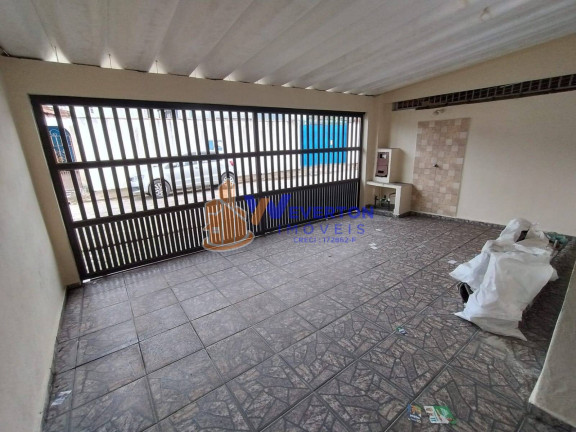 Imagem Casa com 2 Quartos à Venda, em Vila São Paulo - Mongaguá Imagem Casa com 2 Quartos à Venda, em Vila São Paulo - Mongaguá